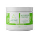 Rhonda Allison All Purpose Cleansing Pads - 60 ct (RA03193) Rhonda Allison All Purpose Cleansing Pads - 60 ct (RA03193)